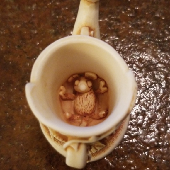 VINTAGE 1999 CATCH AS CATCH CAN - Picture 5 of 6